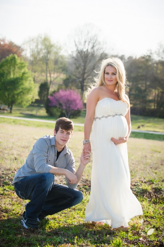 anna maternity15