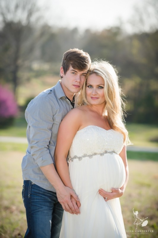 anna maternity16