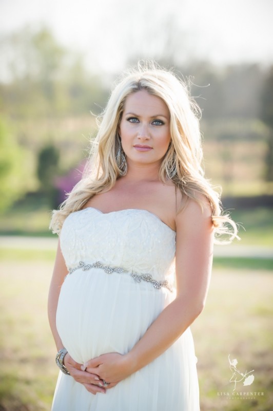 anna maternity18