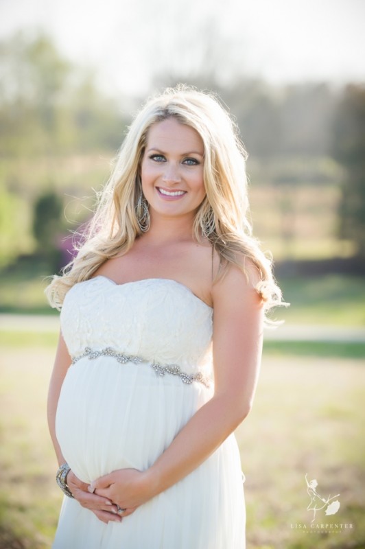 anna maternity19