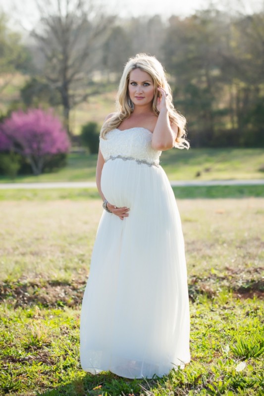 anna maternity20