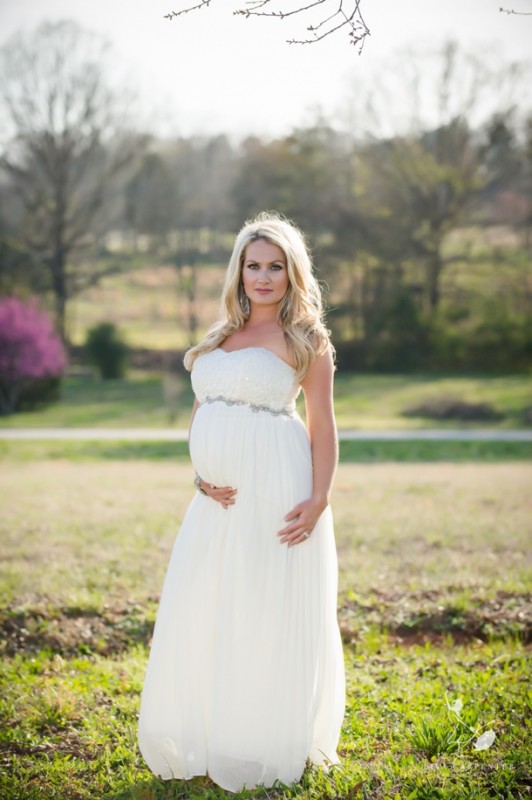 anna maternity21