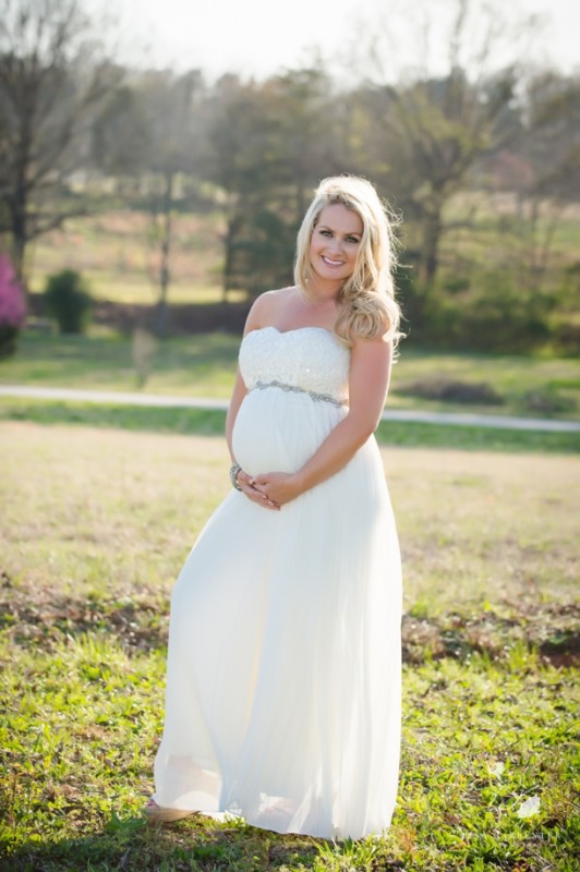 anna maternity22