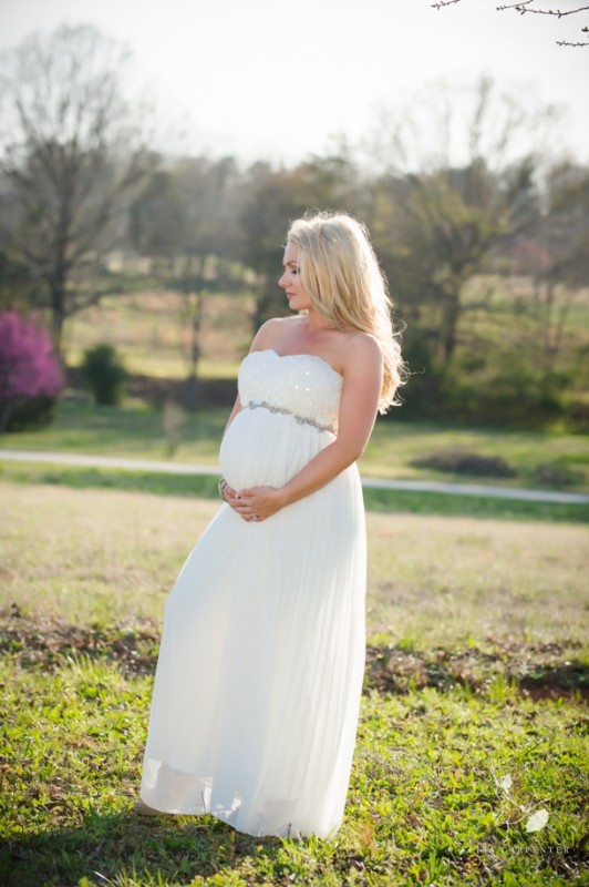 anna maternity23