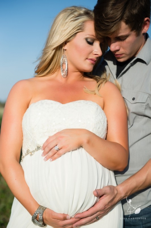 anna maternity24