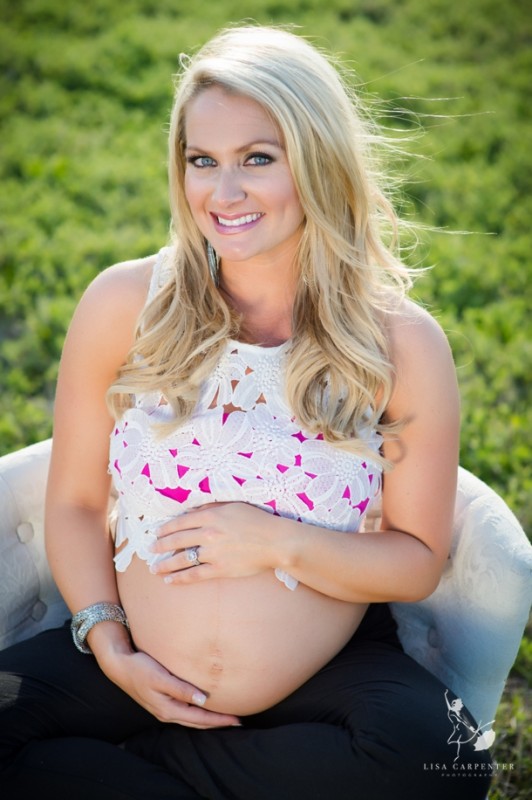 anna maternity25