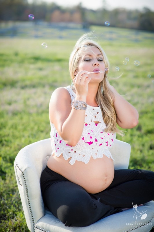 anna maternity27