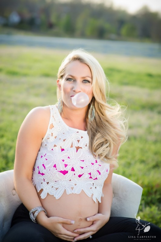 anna maternity29