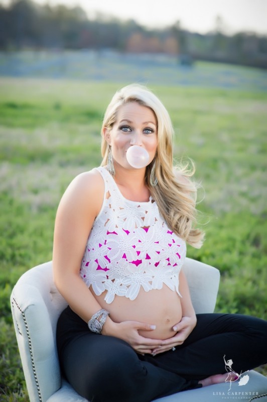 anna maternity30