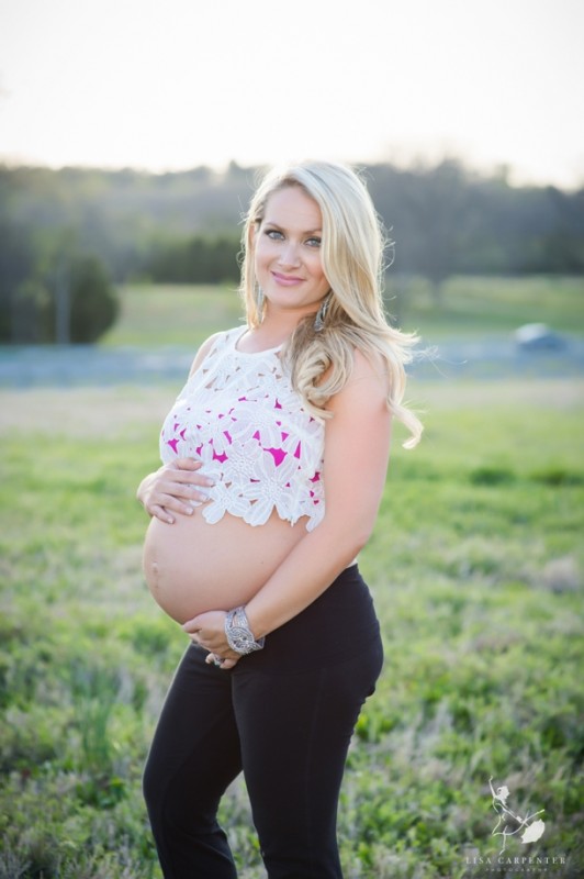 anna maternity31