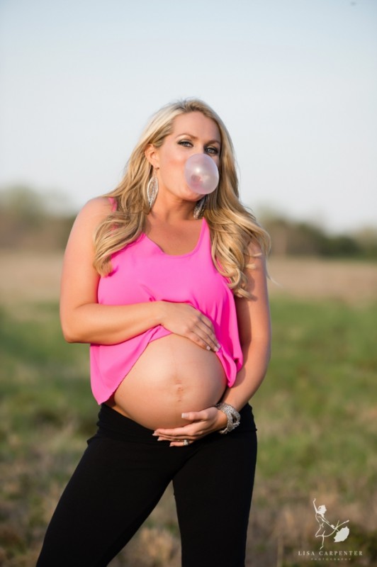 anna maternity32