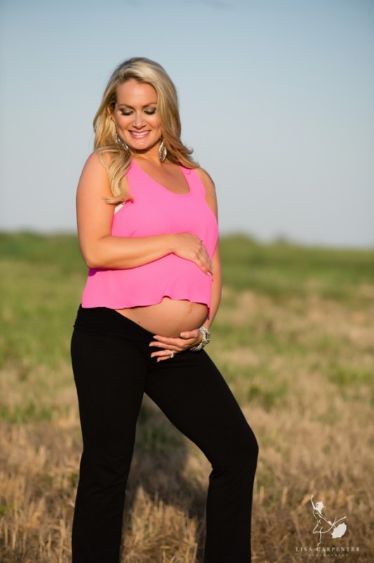 anna maternity33