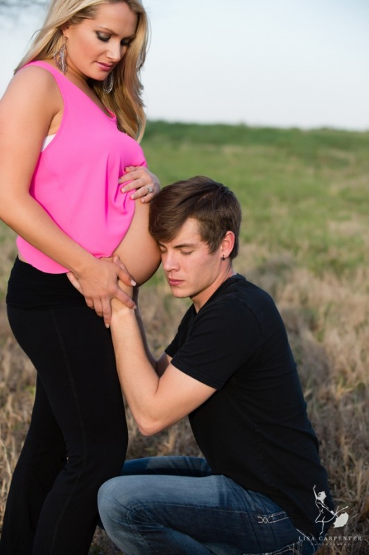 anna maternity35