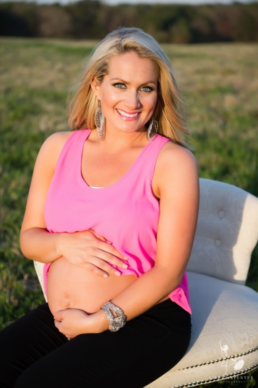 anna maternity41