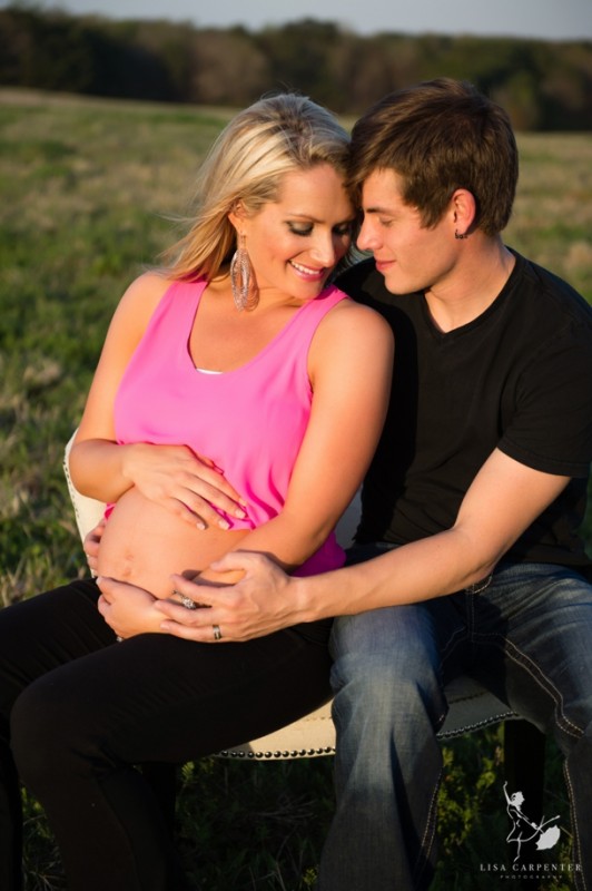 anna maternity42