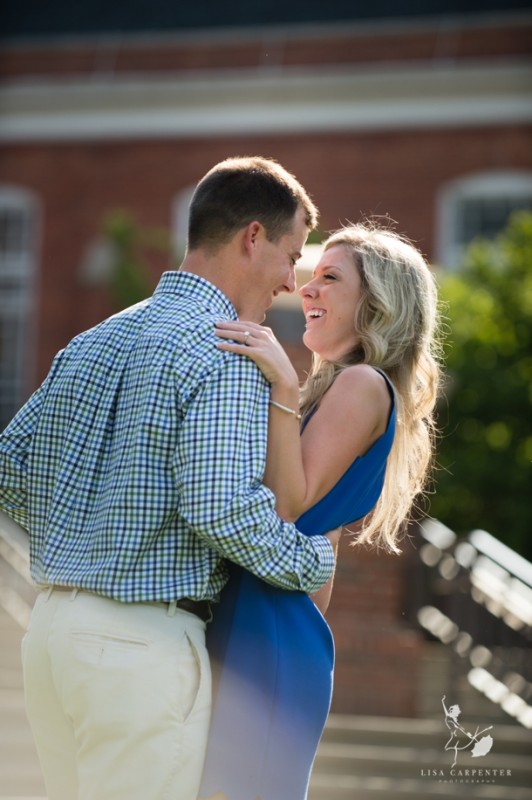 KJes22