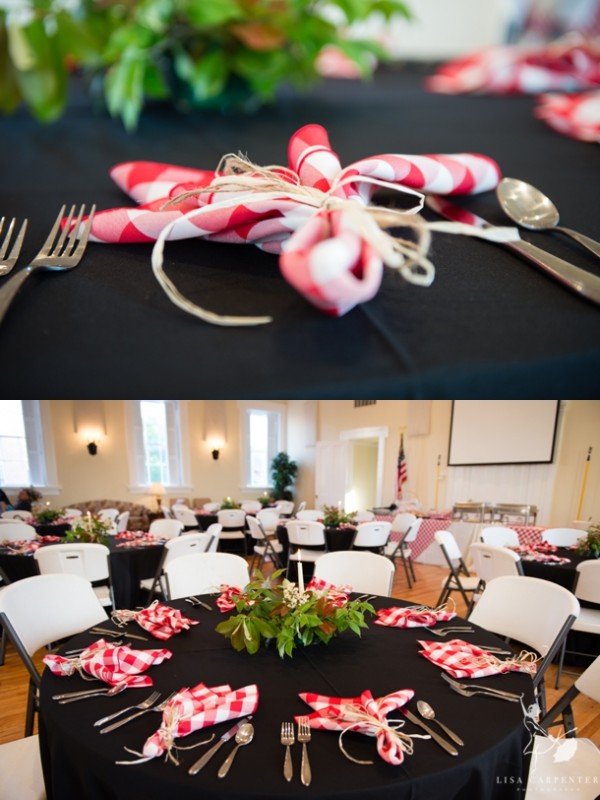 KMwedding - 003