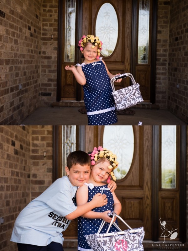 KMwedding - 011