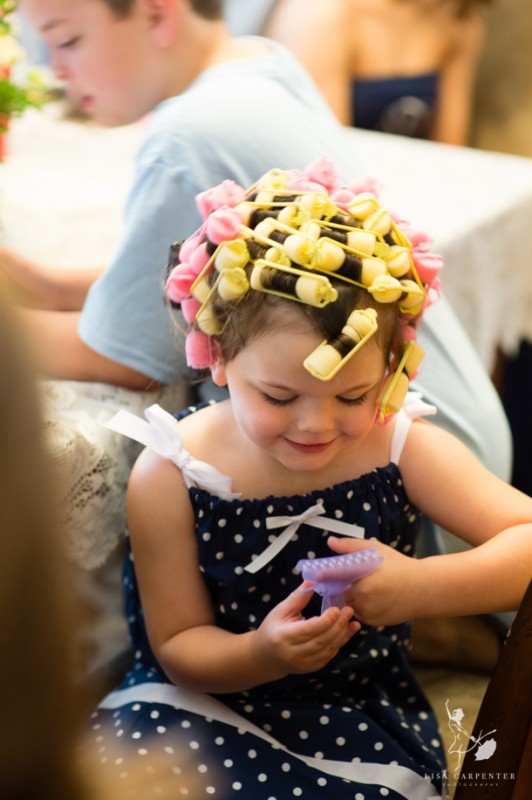 KMwedding - 014