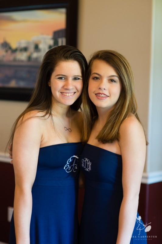 KMwedding - 015