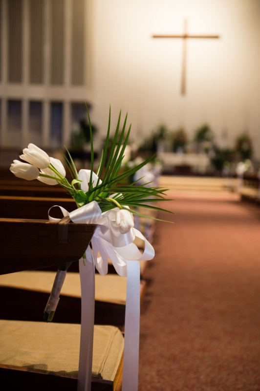 KMwedding - 021