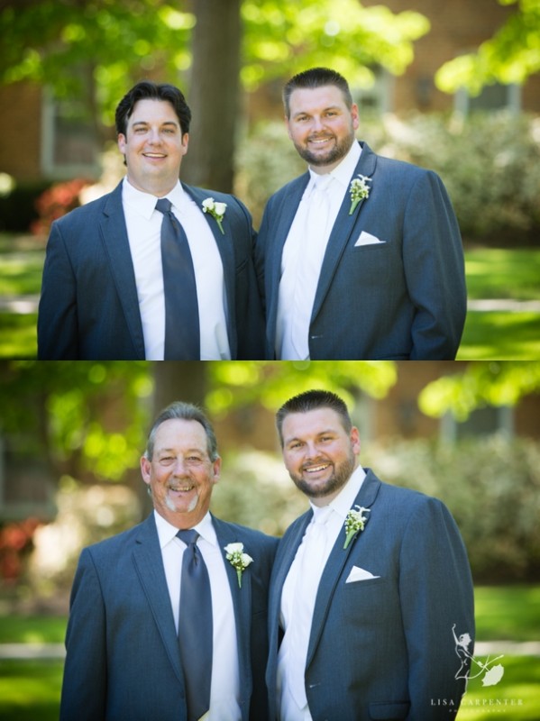 KMwedding - 049