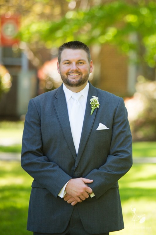 KMwedding - 050