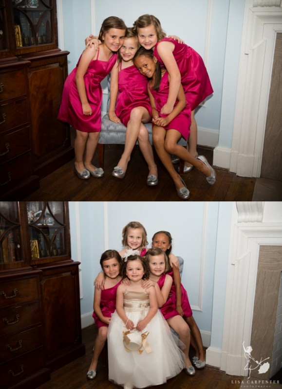 KMwedding - 052