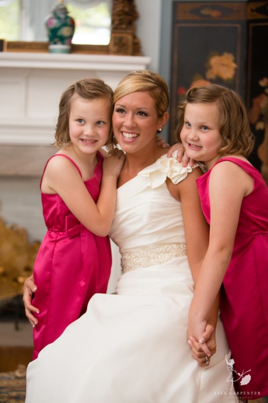 KMwedding - 062