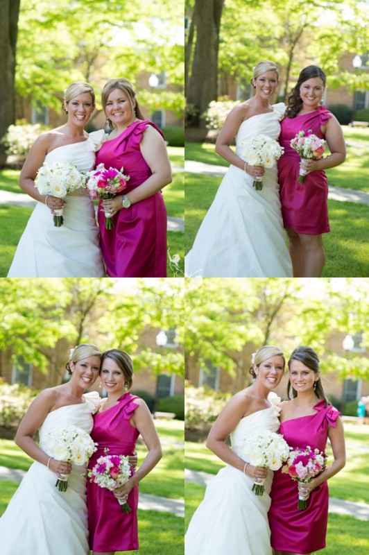 KMwedding - 078