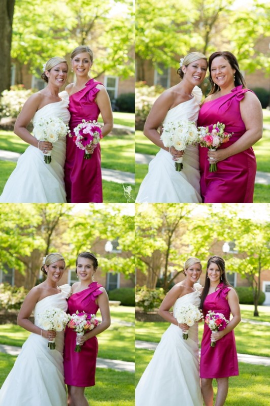 KMwedding - 079