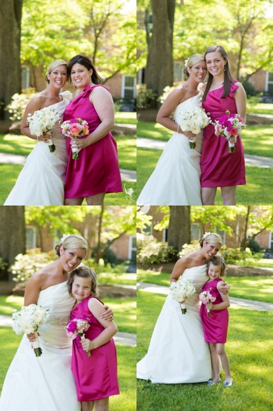 KMwedding - 080