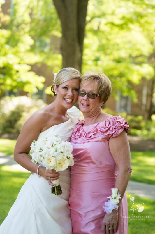 KMwedding - 082