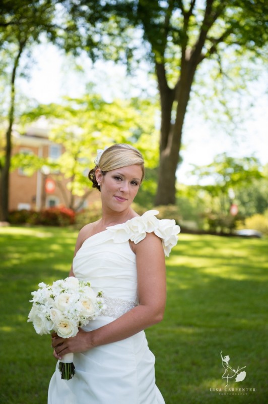 KMwedding - 085