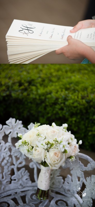 KMwedding - 087