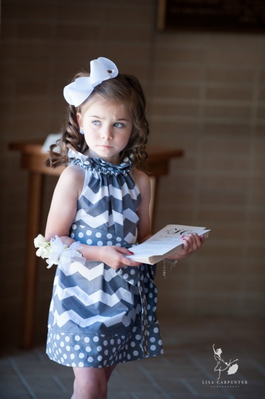 KMwedding - 090