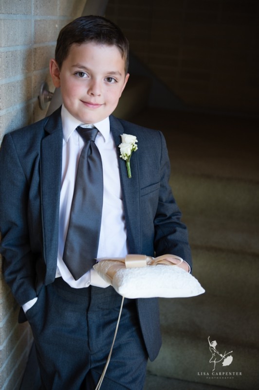 KMwedding - 091