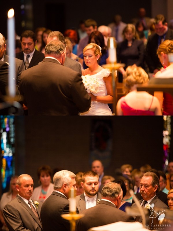 KMwedding - 093