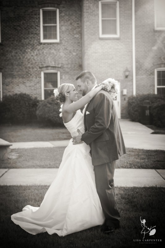 KMwedding - 102