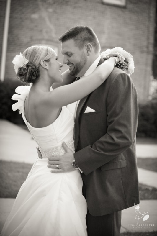 KMwedding - 104