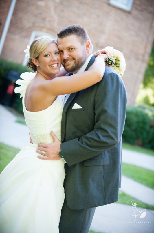 KMwedding - 105