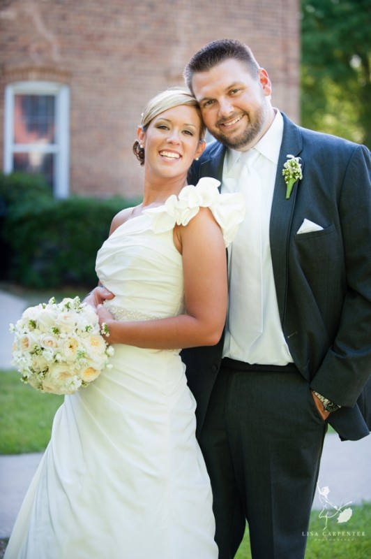 KMwedding - 106