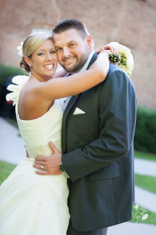 KMwedding - 107