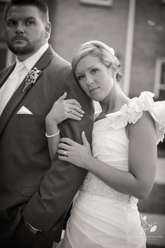 KMwedding - 108