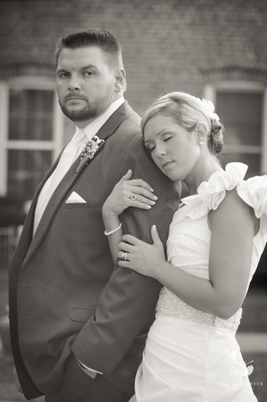 KMwedding - 109