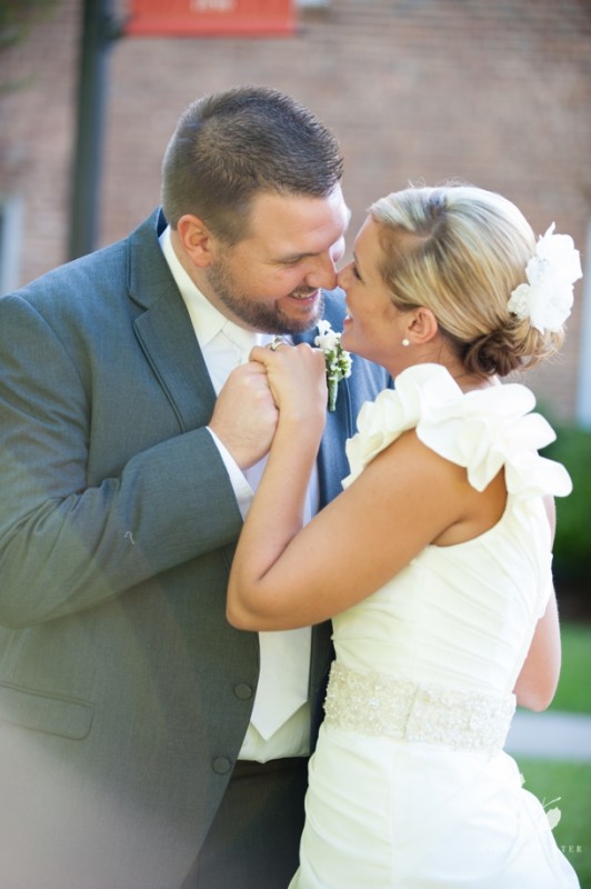 KMwedding - 110
