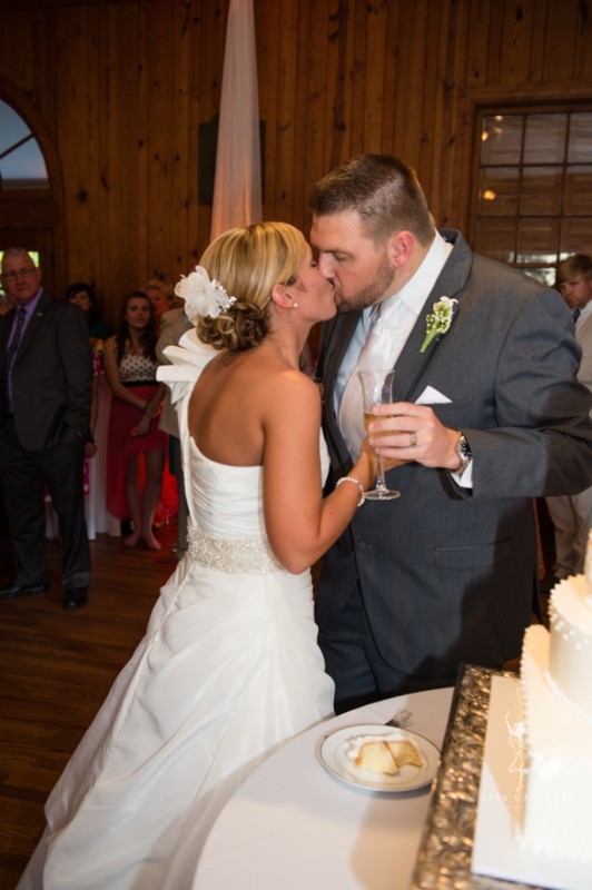 KMwedding - 137