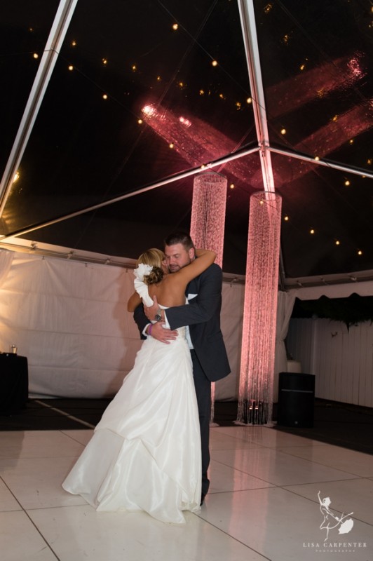 KMwedding - 150
