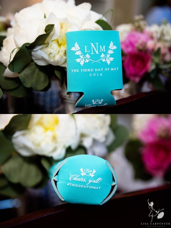 LMwedding - 001