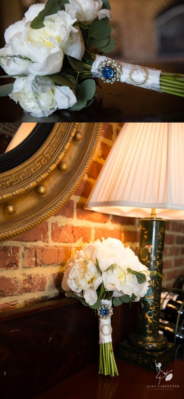 LMwedding - 015